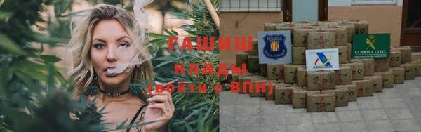 PSILOCYBIN Армянск