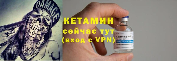 гидра Новозыбков