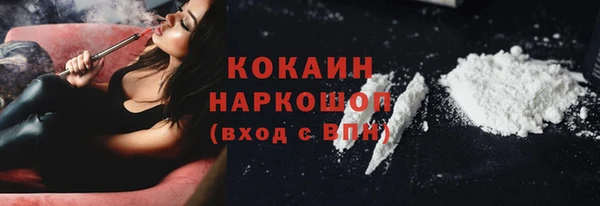 PSILOCYBIN Армянск