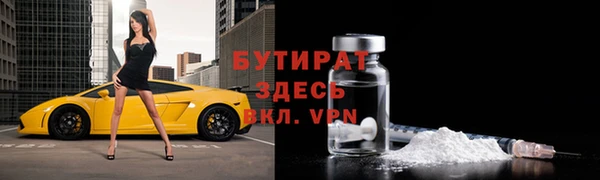 шишки Аркадак