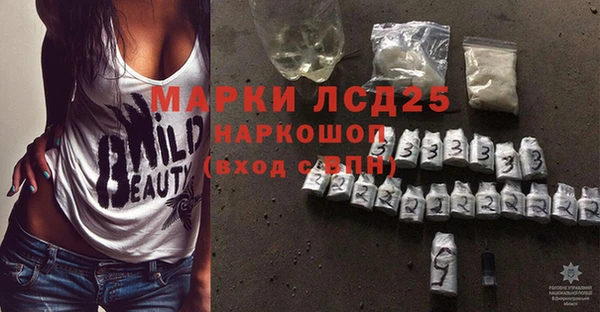 PSILOCYBIN Армянск