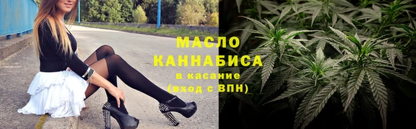 шишки Аркадак